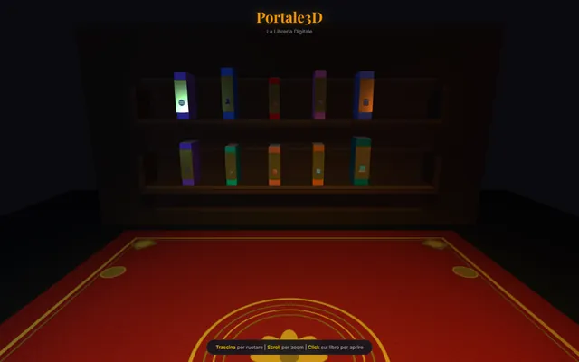 3D