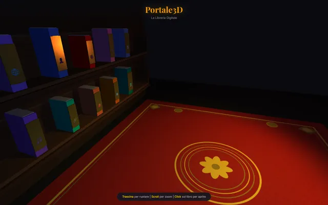 3D