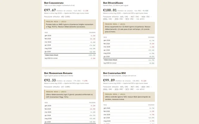 Finanzy