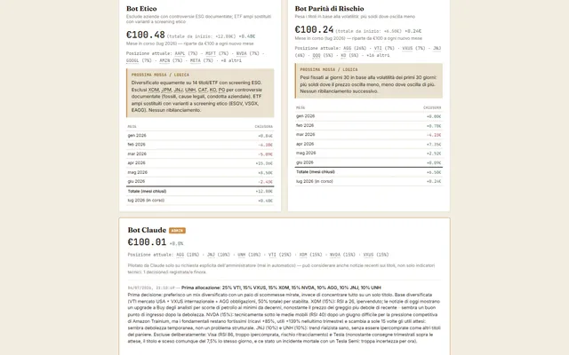Finanzy