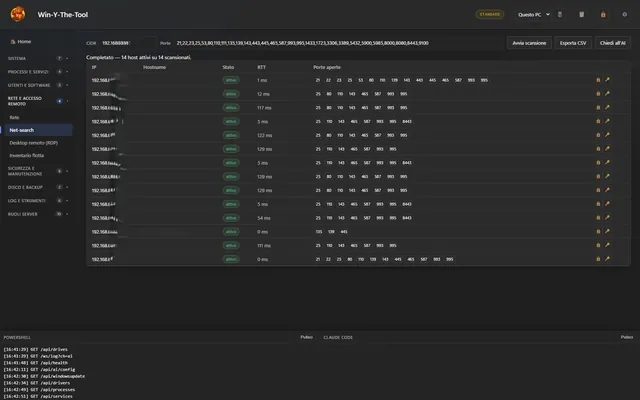 Win-Y-the-Tool — screenshot 4