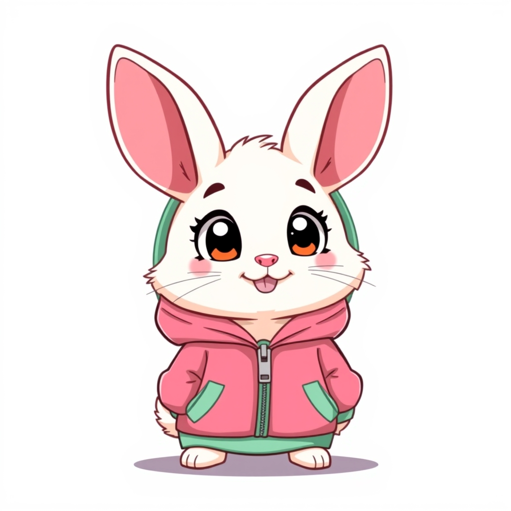 Mimi