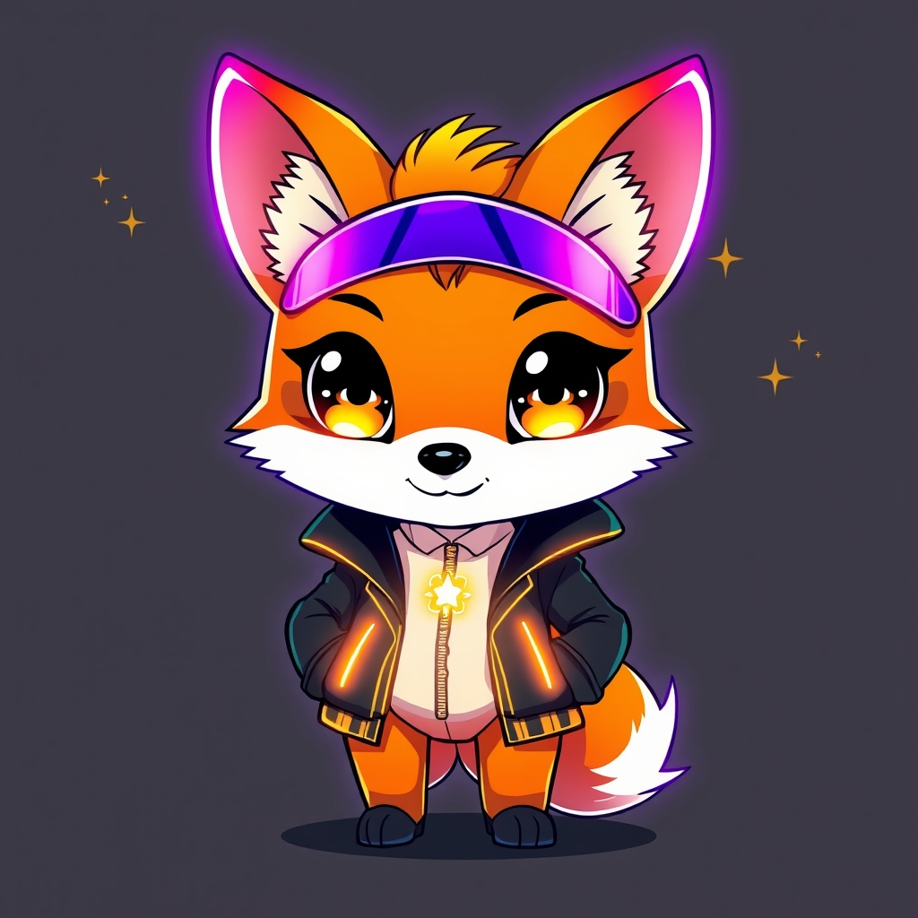 Nova
