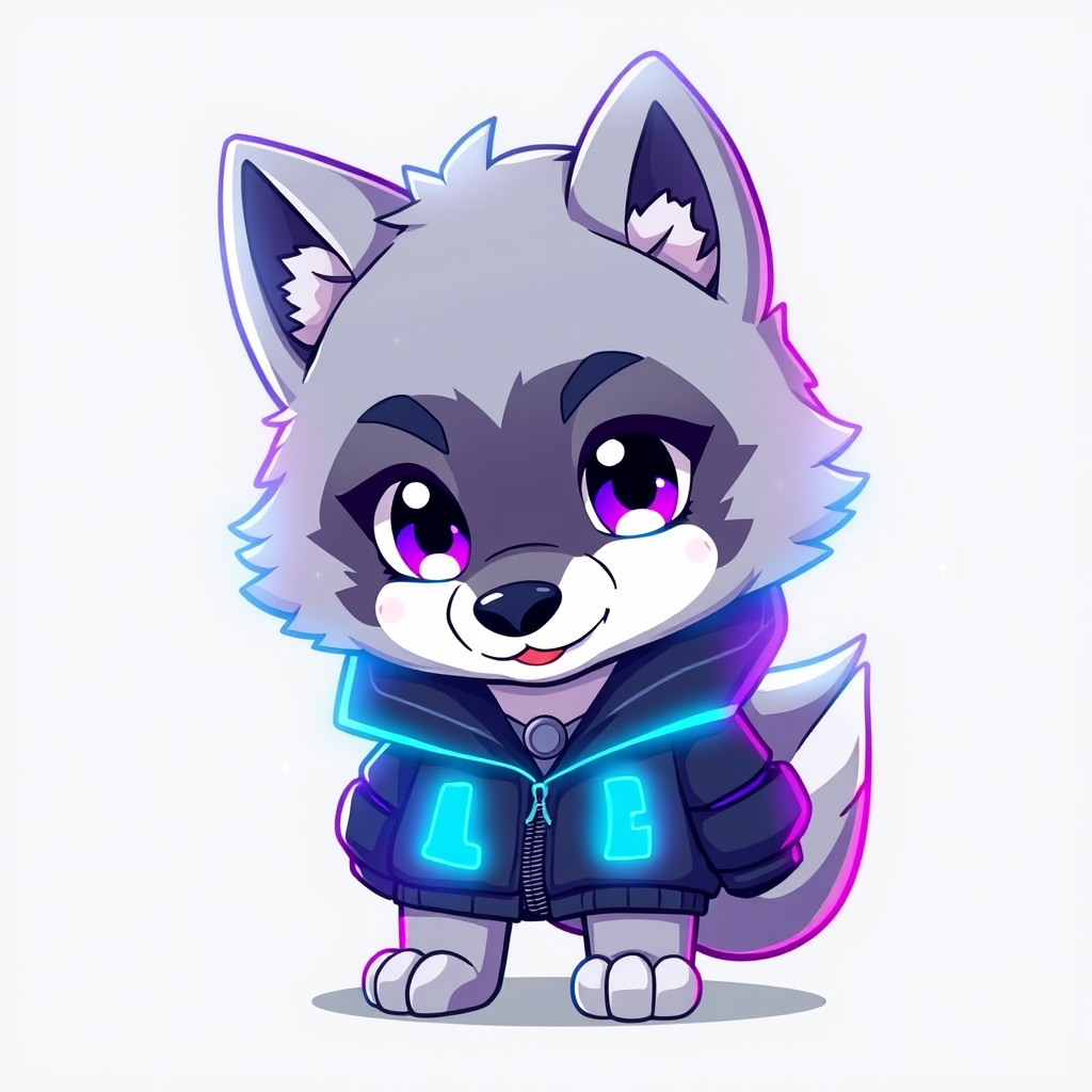 Kira