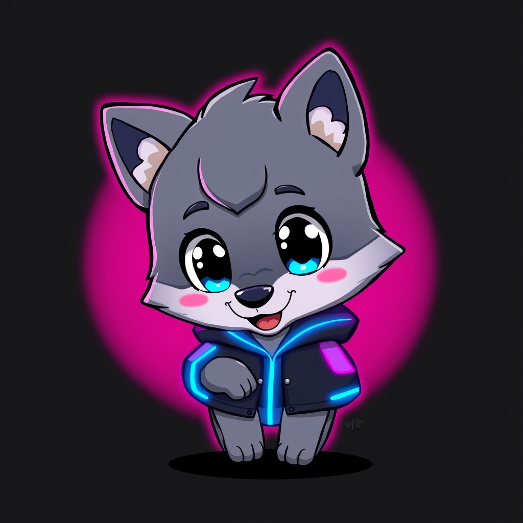 Kira